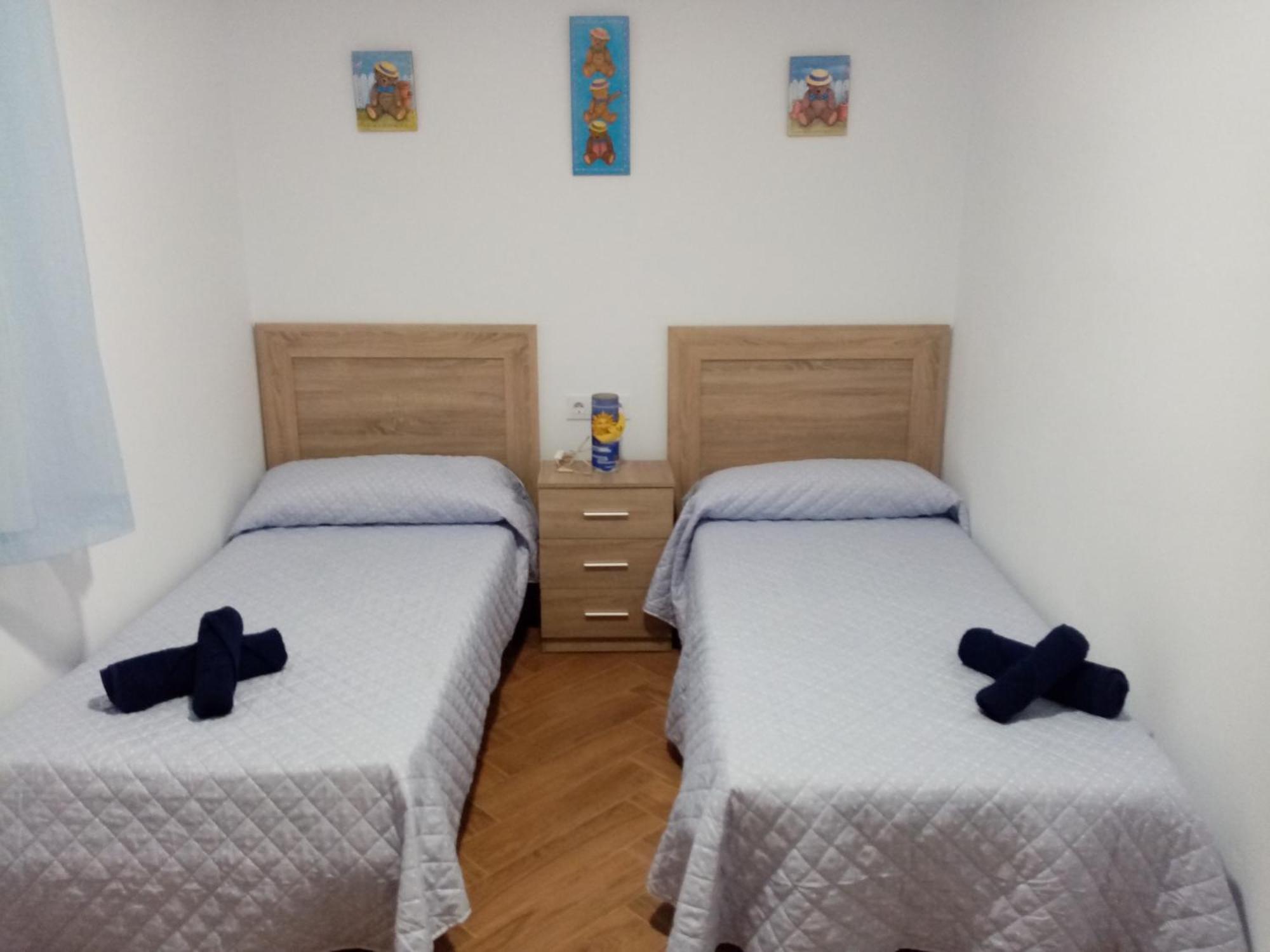 Casa El Pozo Villa Vejer de la Frontera Dış mekan fotoğraf